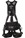 Ridgegear RGH16 Multi Task Comfort Harness