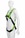 G-Force P30 2 Point  Full Safety Harness