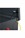 Armorgard TB6 Tuffbank Truck Storage Box 1970x675x665mm