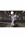 YALE ERGO 360 9000kg Ratchet Leverhoist