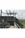 NIKO 500kg Scaffolding Runway System 3mtr to 30mtr