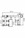Kratos Safety WALLUTION Parapet Anchor Point