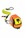 Ergodyne SQUIDS 3190 0.9kg Tape Measure Tethering Kit