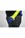 Harness Restraint Kit