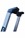 Maxi Platform Step Ladders EN131