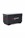 Armorgard OX3 Oxbox Site Storage Box 1210x625x645mm
