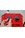 Sealey EH5001 Industrial Fan Heater 5kW 415V 3ph