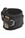SQUIDS 3116 1.4kg Pull-on Wrist Lanyard with Buckle