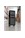 Sealey AP35STACK Tool Chest Combination 16 Drawer with Ball-Bearing Slides - Black/Grey