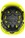 Portwest PS73 Height Endurance Mountaineer Helmet