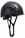 Portwest PS53 Height Endurance Helmet