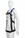 G-Force Premium 2-point Construction Harness
