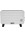 Sealey CD2013TT Convector Heater 2000W/230V with Turbo & Timer