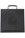 400x400x40mm Square Outrigger Pad