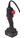 LiftinGear 250kg Battery Powered Electric Chain Hoist 10mtr Lifting Height