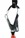Retractable Fall Arrester with Scaffold Hook (2.4mtrs, Max Load 140 KG)