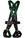 Ridgegear RGH13 Summit Adventure Harness