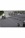 G-Force CR250HV 11mtr Fall Arrest Block for Horizontal or Vertical Use