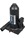 Sealey PBJ8S Viking 8tonne Bottle Jack