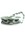Tiger SS20 Corrosion Resistant 1.5tonne Chainblock