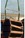 MOD QJ2 Portable Spreader Beam 2 tonne 0.3mtr to 1.2mtr