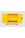 Armorgard HMC2 SafeStor Mobile Hazardous Cabinet