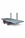 Armogard FK2 FlexiKart Folding Pallet Skate