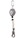 Fall Arrest Block, Retractable 3mtr Max Length
