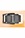 2mtr Extra Long 2000kg Pallet Truck 540mm wide
