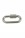 Quick Link (Untested) Zinc plated