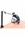Kratos Safety FA6003200 ISO Container Anchor Post
