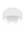 SOVOS Half Visor Protector