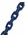 Special Offer 1.4tonne 1-Leg  x 1mtr Grade 100 Chainsling c/w Latch Hook