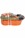 Heavy Duty Ratchet Strap with Claw Hook (5000kg MBS)