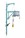 Lifting Kit for IMER Scaffold Hoists