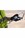 Ladder Fall Arrest Protection Kit Level 1