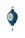Globestock G.STOP 30mtr Fall Arrester GSE530G