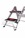 Little Giant Safety Steps