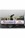 Lorry Edge Protection Lashings c/w Twisted Snap Hook