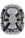 Portwest PS53 Height Endurance Helmet