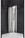Soft Steel Core Black Roundsling 2tonne x 2mtr EWL