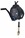 Safehold SH-8061 20mtr Sentinal Recovery Fall Arrest Block