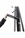 Portable Gantry Adjustable 1tonne