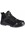 Portwest FE01 Black/Grey Bevel Composite Mid Boot S3S ESD SR FO