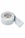 SQUIDS 3755 Self-Adhering Tape Trap 12ft Roll