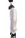 Fall Arrest Block, Retractable 3mtr Max Length