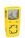 Confined Space Rescue Kit c/w Fall Arrest  / Retrieval Winch,Gas Detector, Breathing Apparatus.