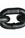 G8 Lifting Chain