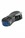Cam Buckle Strap (1mtr to 6mtr)