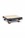 Armogard FK2 FlexiKart Folding Pallet Skate